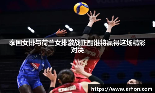 bwin必赢官方网站