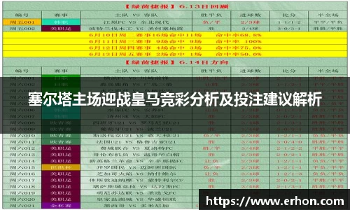 bwin必赢官方网站